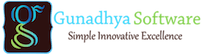 gunadhya-logo