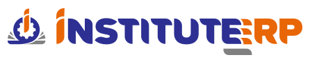Instituterp Logo